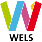 Wels Logo